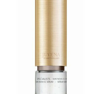 Juvena Protivráskové obnovujúce sérum (SkinNova SC Serum) 30 ml