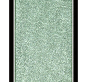Artdeco Púdrové očné tiene (Eyeshadow Duochrome) 0