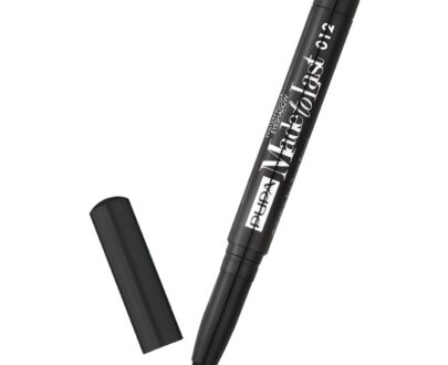 PUPA Milano Vodeodolné očné tiene v ceruzke Made To Last (Waterproof Eyeshadow) 1