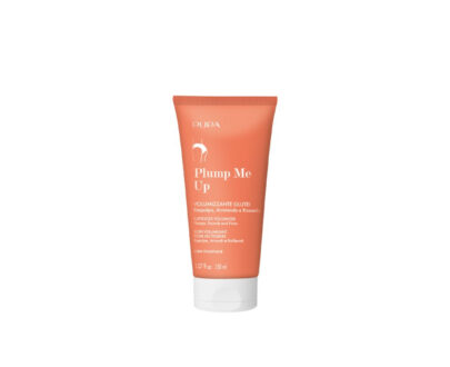 PUPA Milano Spevňujúci gél na zadok Plump Me Up (Buttocks Volumizer) 150 ml