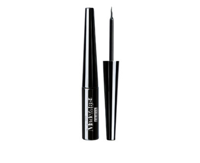 PUPA Milano Vodeodolné tekuté očné linky (Made to Last Liner) 3