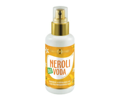Purity Vision Bio Neroli voda 100 ml