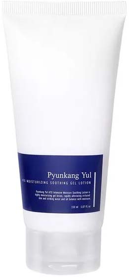 Pyunkang Yul Hydra tačné gélové mlieko Ato Lotion (Moisturizing Soothing Gel Lotion) 150 ml Pyunkang Yul Hydra tačné gélové mlieko Ato Lotion (Moisturizing Soothing Gel Lotion) 150 ml