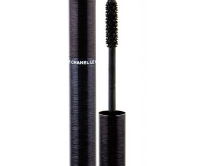 Chanel Riasenka pre extra objem Le Volume Révolution De Chanel (Mascara) 6 g 10 Noir