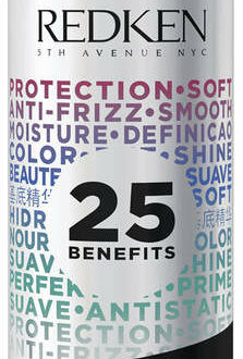 Redken Ošetrujúci sprej 25 Benefit s One United (Multi- Benefit Treatment) 150 ml
