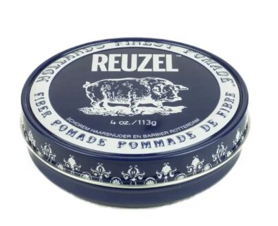 Reuzel Pomáda na vlasy (Fiber Pomade) 113 g