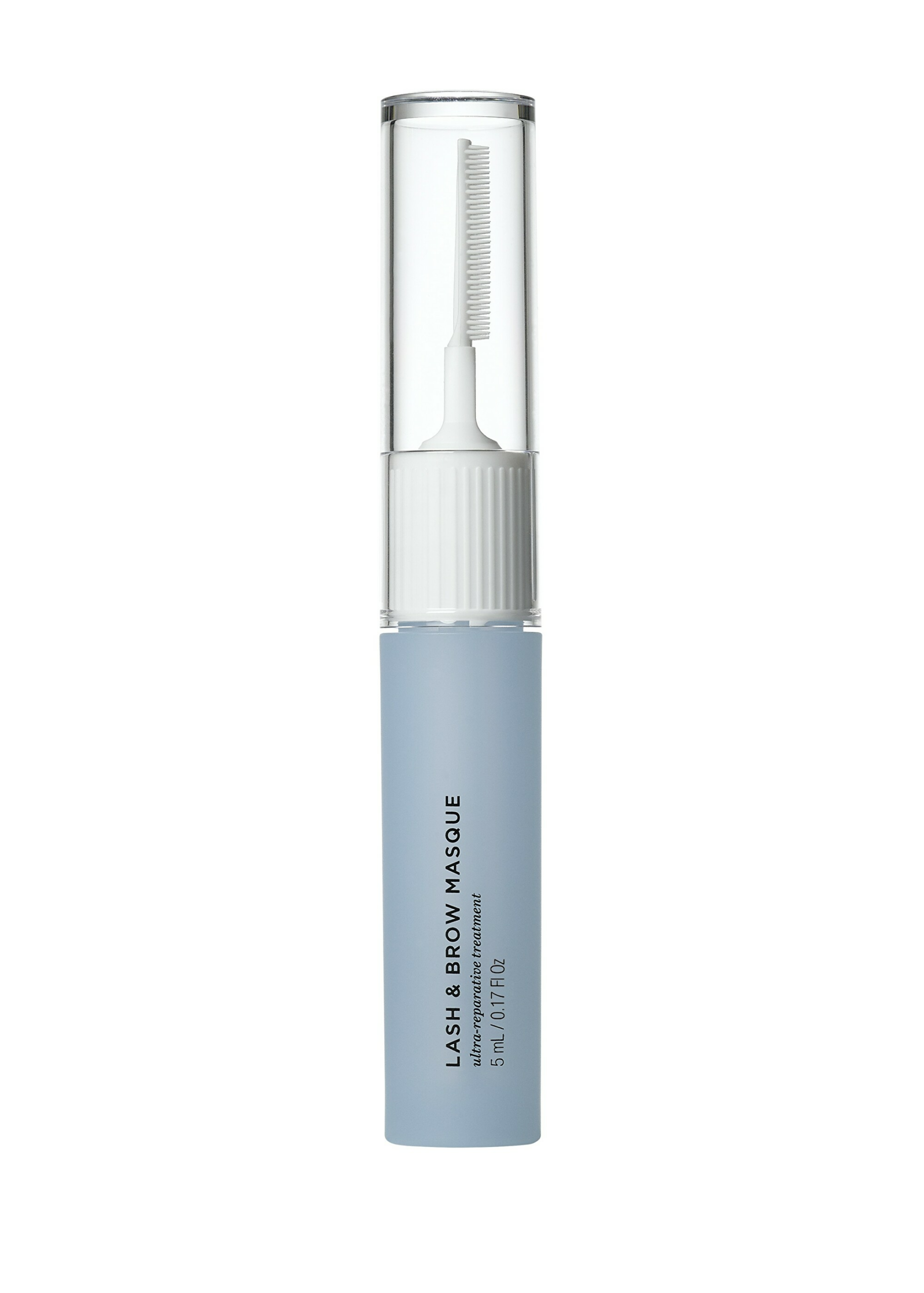 RevitaLash Maska na riasy a obočie (Lash & Brow Masque) 5 ml RevitaLash Maska na riasy a obočie (Lash & Brow Masque) 5 ml