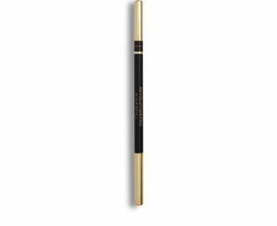 Revolution PRO Ceruzka na obočie Microfil (Eyebrow Pencil) 0