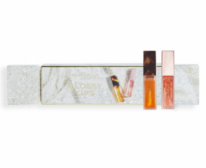 Revolution PRO Darčeková sada Glossy Lips