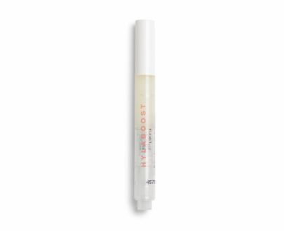 Revolution Skincare Lesk na pery Hylaboost (Lip Fix) 3