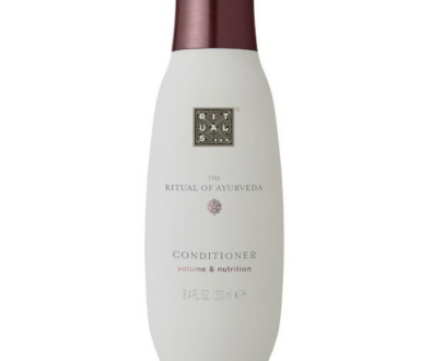 Rituals Ošetrujúci kondicionér pre objem a výživu vlasov The Ritual Of Ayurveda ( Volume & Nutri tion Conditioner) 250 ml