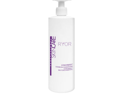 RYOR Hydroperfekt tonikum ( Aqua ton ) 500 ml