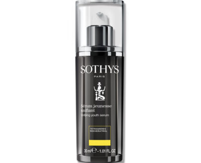 SOTHYS Paris Pleťové sérum na zjednotenie pleti (Unifying Youth Serum) 30 ml