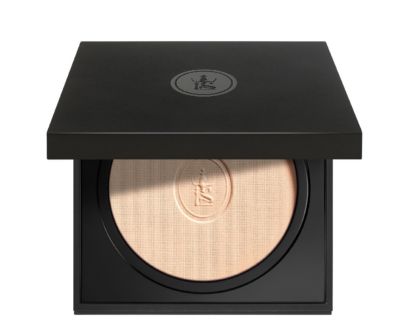 SOTHYS Paris Zjednocujúci púder Teint Unifiant (Powder) 9