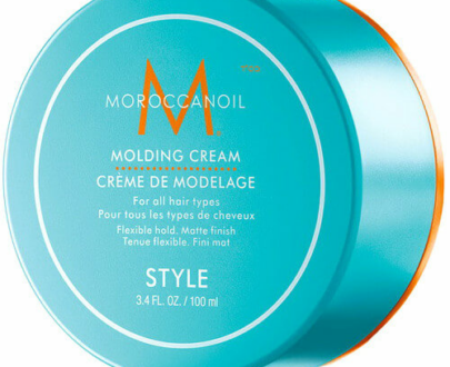 Moroccanoil Styling ový krém na vlasy (Molding Cream) 100 ml