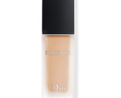 Dior Tekutý make-up Dior skin Forever (Fluid Foundation) 30 ml 4 Warm