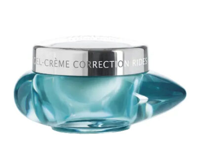 Thalgo Protivráskový gélový krém (Wrinkle Correct ing Gel-Cream) 50 ml
