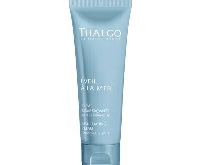 Thalgo Rozjasňující pleťový peeling (Resurfacing Exfoliator) 50 ml