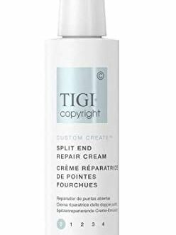 Tigi Bezoplachový krém Copyright (Split End Repair Cream) 90 ml