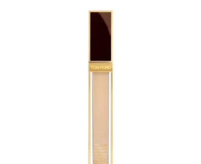 Tom Ford Tekutý korektor Shade and Illuminate (Concealer) 5