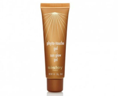 Sisley Tónovacie pleťový gél matné prevedenie (Phyto-Touche Gel) 30 ml