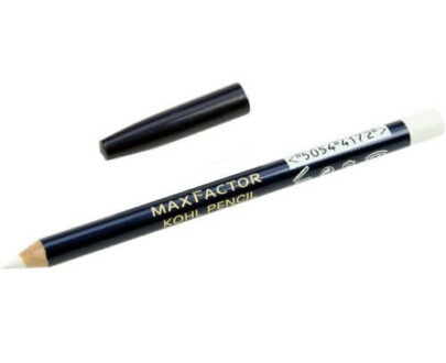 Max Factor Ceruzka na oči (Kohl Pencil) 1