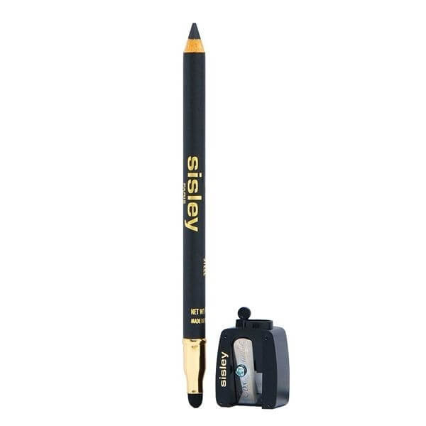 Sisley Ceruzka na oči Phyto-Khol Perfect (Eyeliner) 1 Sisley Ceruzka na oči Phyto-Khol Perfect (Eyeliner) 1