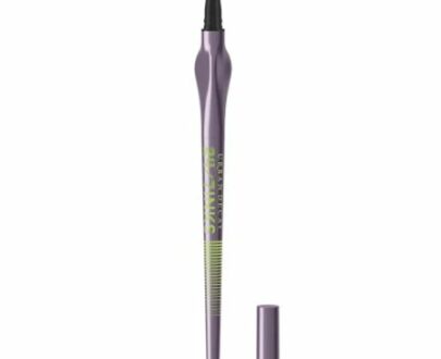 Urban Decay Očné linky v pere 24/7 Inks (Easy Ergonomic Liquid Eyeliner Pen) 0