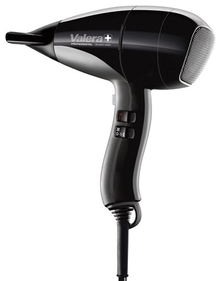 Valera Profesionálny fén Swiss Nano Light 6001 Valera Profesionálny fén Swiss Nano Light 6001