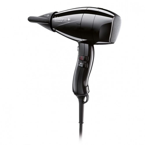 Valera Profesionálny fén Swiss Nano 6300 Valera Profesionálny fén Swiss Nano 6300