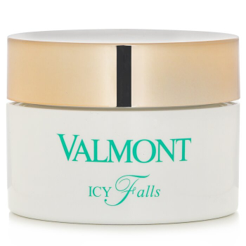 Valmont Odličovací gél Icy Falls Purity ( Make-up Remover Gel) 100 ml Valmont Odličovací gél Icy Falls Purity ( Make-up Remover Gel) 100 ml