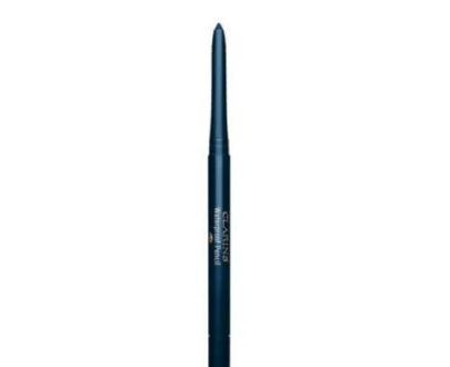 Clarins Vodeodolná gélová ceruzka na oči (Waterproof Eye Pencil) 0