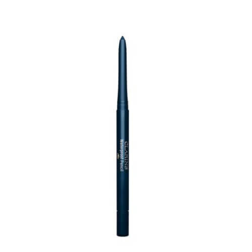 Clarins Vodeodolná gélová ceruzka na oči (Waterproof Eye Pencil) 0 Clarins Vodeodolná gélová ceruzka na oči (Waterproof Eye Pencil) 0