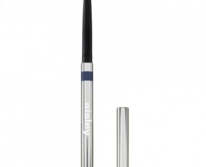 Sisley Vodeodolná ceruzka na oči Phyto-Khol Star Waterproof (Stylo Liner) 0