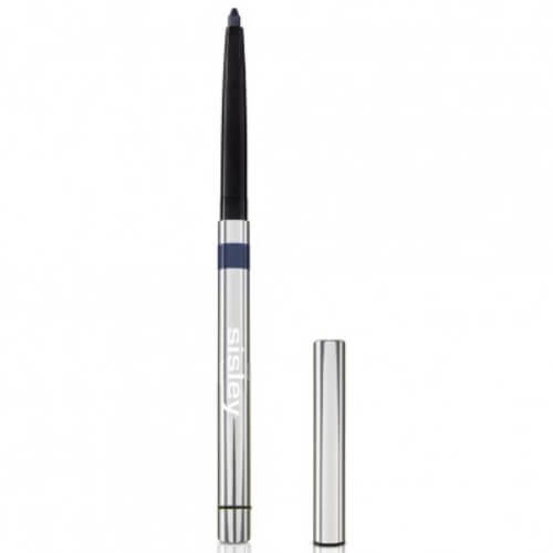 Sisley Vodeodolná ceruzka na oči Phyto-Khol Star Waterproof (Stylo Liner) 0 Sisley Vodeodolná ceruzka na oči Phyto-Khol Star Waterproof (Stylo Liner) 0