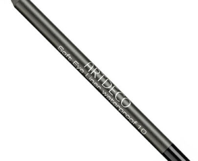Artdeco Vodeodolná ceruzka na oči (Soft Eye Liner Waterproof) 1