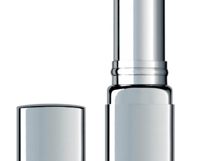 Artdeco Vyživujúci balzám na pery (Color Booster Lip Balm) 3 g Boosting Pink