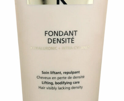 Kérastase Vyživujúci starostlivosť pre hustotu vlasov Densifique (Fondant Densité) 200 ml