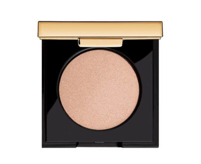 Yves Saint Laurent Očné tiene Satin Crush 2