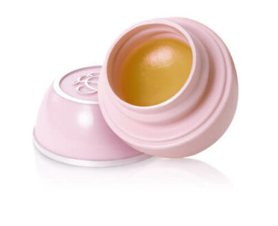 Oriflame Zázračný kelímok Tender Care (Protecting Balm) 10