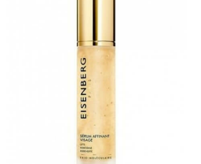 Eisenberg Zpevňující tvárové sérum (Face Refining Serum) 50 ml