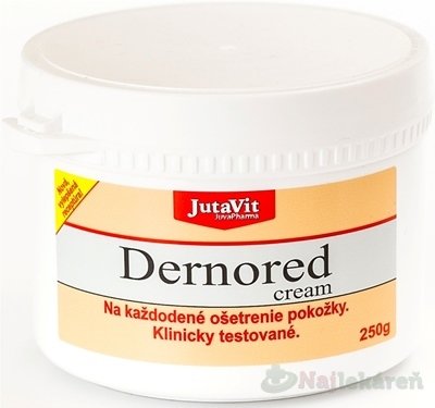 15861