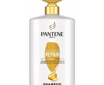 PANTENE Pro-V intensive repair shampoo 1 l