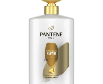 PANTENE Pro-V intensive repair conditioner 1 l