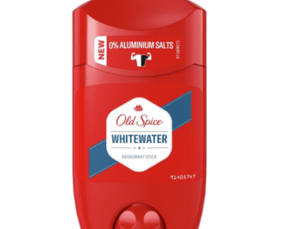 OLD SPICE Whitewater deodorant stick 85 ml