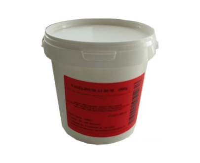 VASELINUM Album hr 1000 g