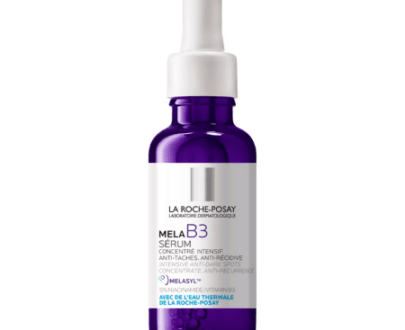 LA ROCHE-POSAY Mela B3 serum 30 ml