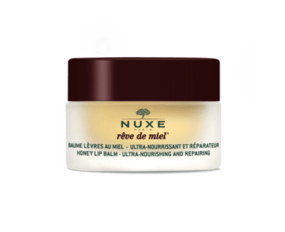 NUXE Reve de miel balzam na pery 15 g