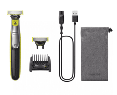 PHILIPS ONEBLADE 360 QP2734/31 1 ks