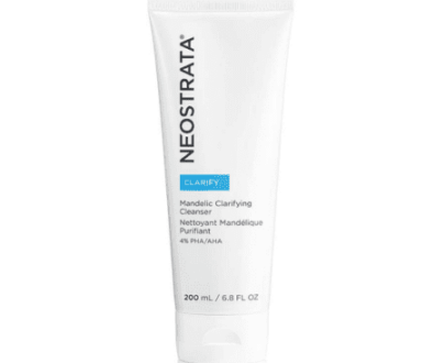 NEOSTRATA Mandelic clarifying cleanser 200 ml